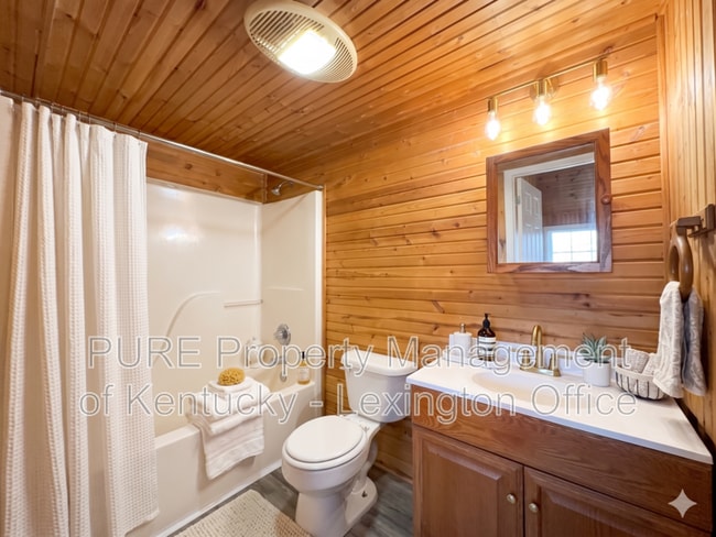 Photo - 1825 Indian Mound Dr