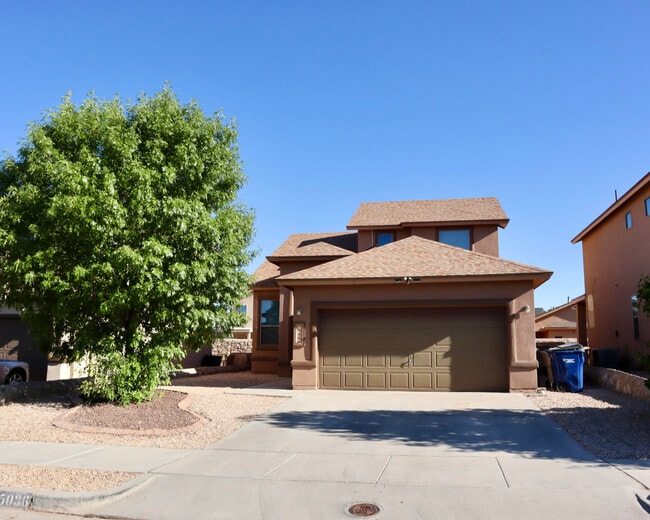 Building Photo - 5036 Copper Ranch Ave