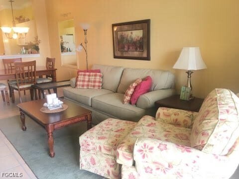 Photo - 14350 Bristol Bay Pl Unidad 402