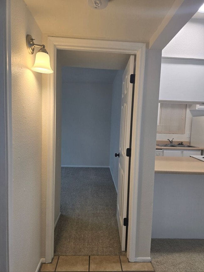 Photo - 926 N Belvedere Ave Unidad 3