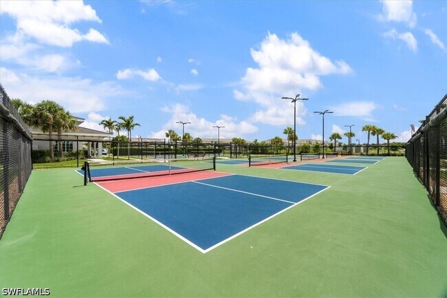 Photo - 6036 Ellerston Wy Unit 1311