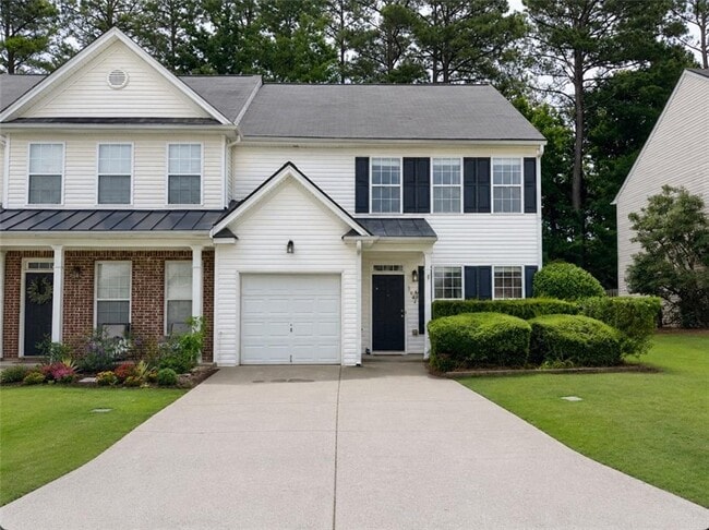 Building Photo - 3044 Kentmere Dr
