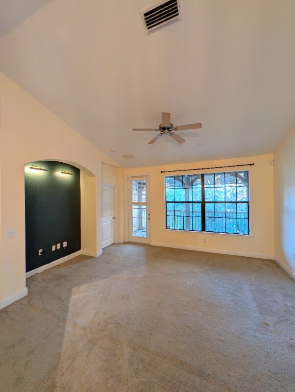 Photo - 12700 Bartram Park Blvd Unidad Apt 131
