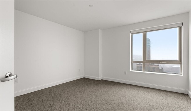 Photo - 99 Kneeland St Unit 807