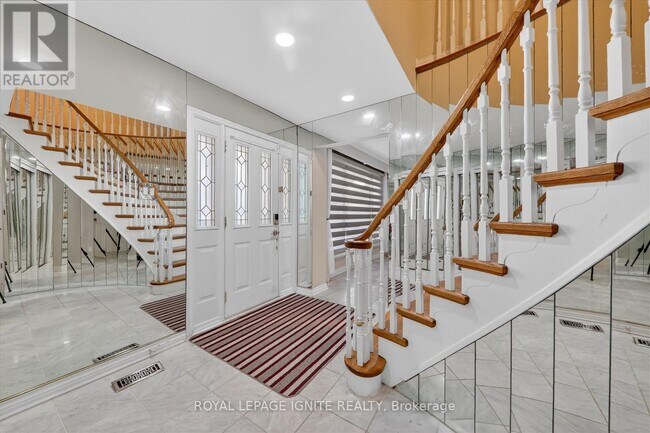 Photo - 2537 Annelyn Ct