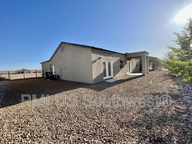 Photo - 2259 E Robby