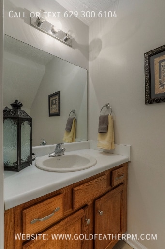 Photo - 1363 Benley St