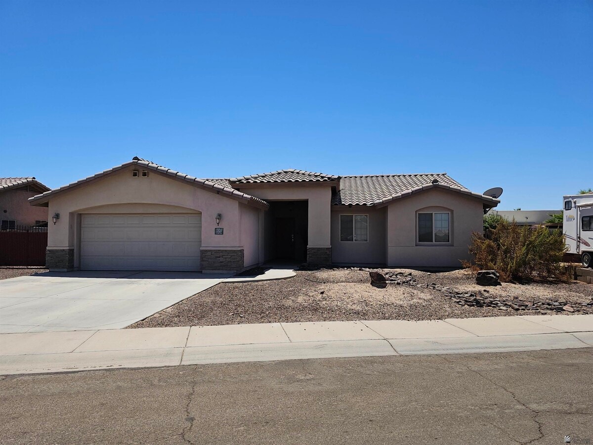 Photo - 11527 E 26th Ln Casa