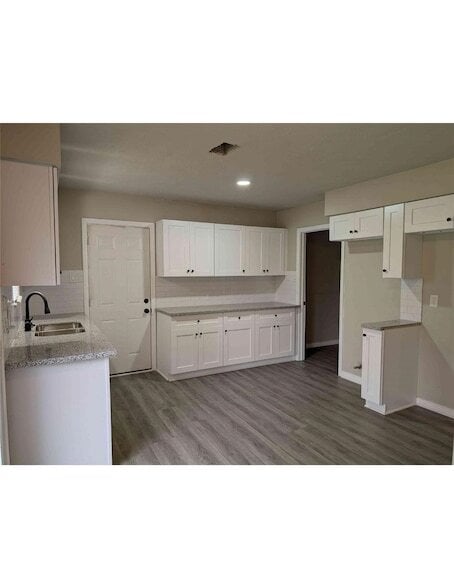 Photo - 10922 Lockgate Ln