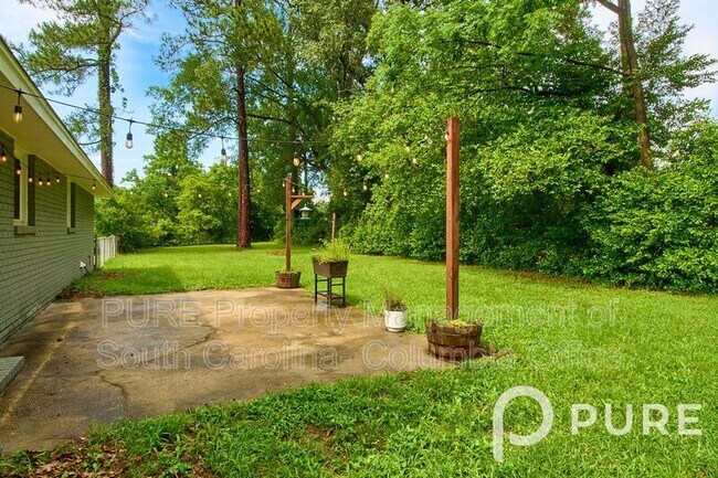 Photo - 3 Village Ct