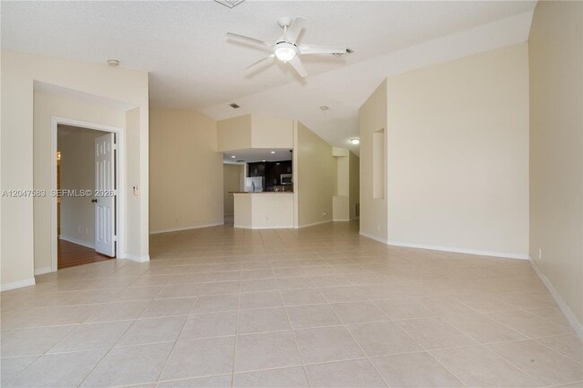 Photo - 4152 Pine Ridge Ln