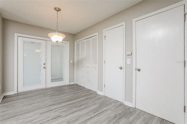 Photo - 3431 Harrow Ln