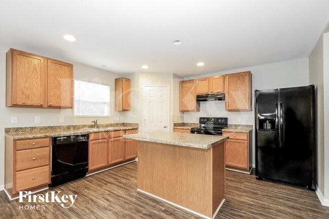 Photo - 4300 Oak Pointe Dr