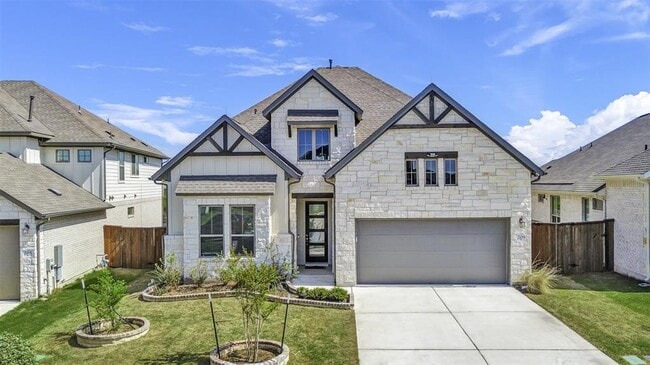 Building Photo - 209 Azalea Spgs Rd