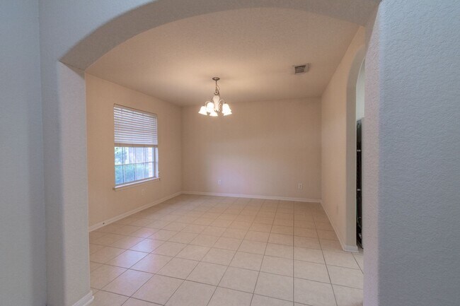 Photo - Charming 3-Bedroom Home in the Heart of Ho...