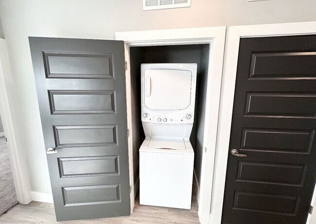 5005 E Parmer Ln Unit 2B