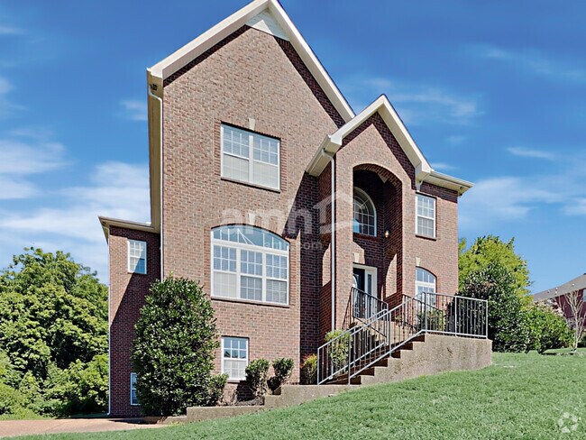 Building Photo - 6713 Autumn Oaks Dr Rental