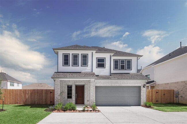 Photo - 31138 Mahogany Fir Trl House