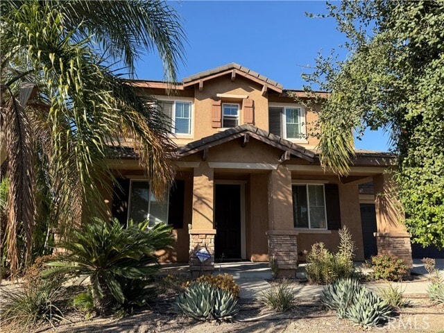 Photo - 14626 Ithica Dr