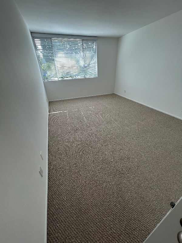 Photo - 12221 San Vicente Blvd Unidad 112