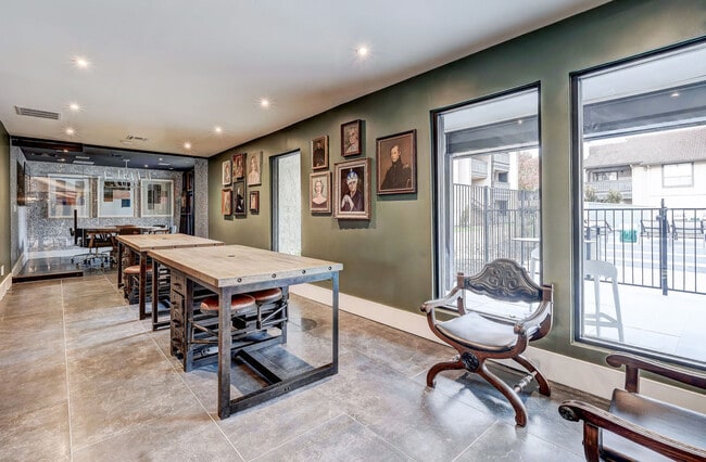 Photo - Dixon at Stonegate