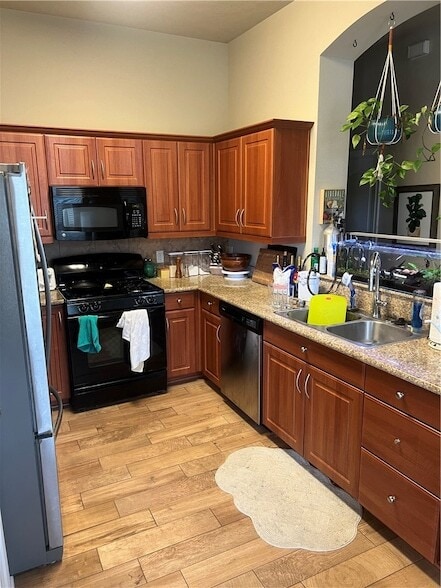 Photo - 2810 Silver Oak Dr