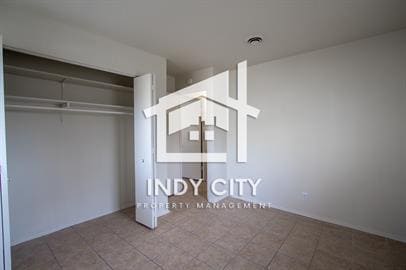 Photo - 3049 Roseway Dr