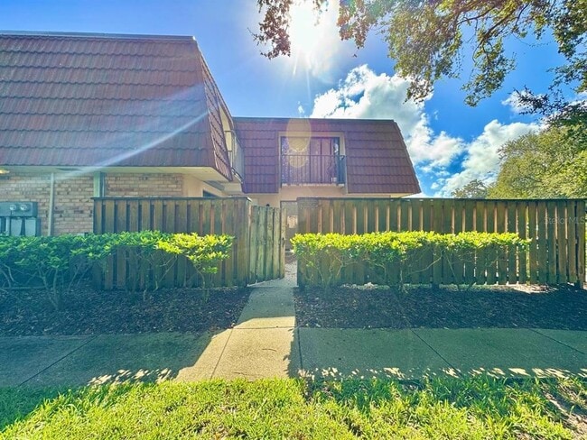 Photo - 2636 10th Ct