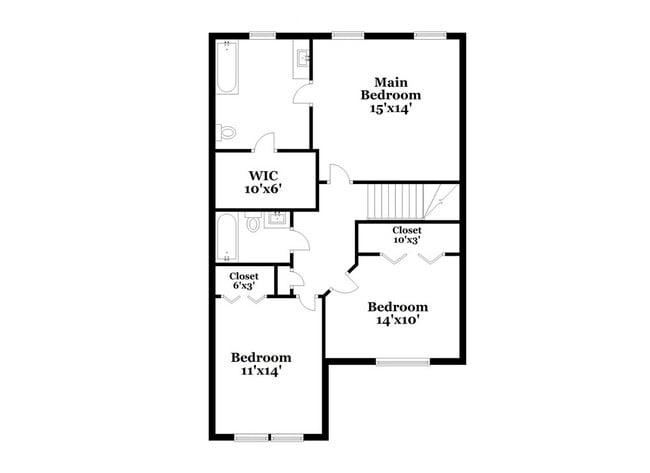 Photo - 81 Middlebrook Dr