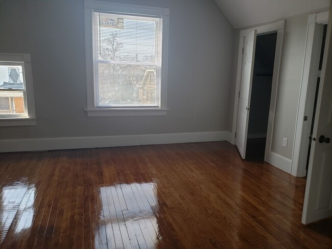 Photo - 2942 N 27th St