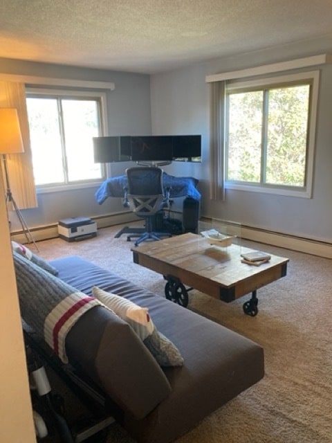 Building Photo - 3236 Garfield Ave Unit 204