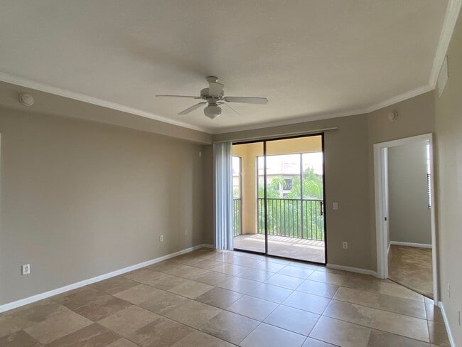 Photo - ANNUAL RENTAL - POSITANO PLACE 2 BED / 2 BATH WITH GARAGE Unit 202