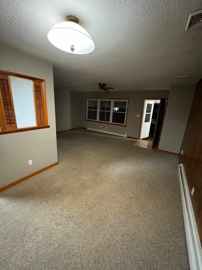 Photo - 416 Brian Dr