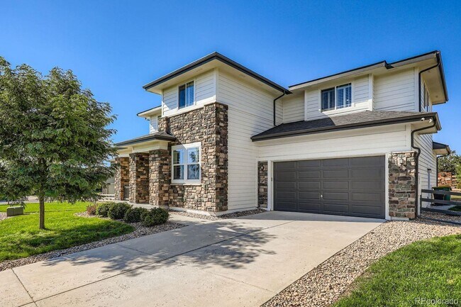 Building Photo - Welcome to perfection redefined in the hig...