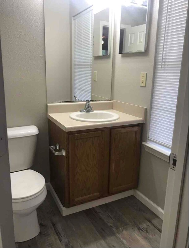 Photo - 2185 Chatawa Rd