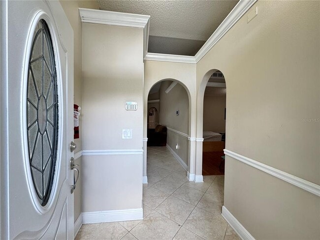 Photo - 220 Milford St