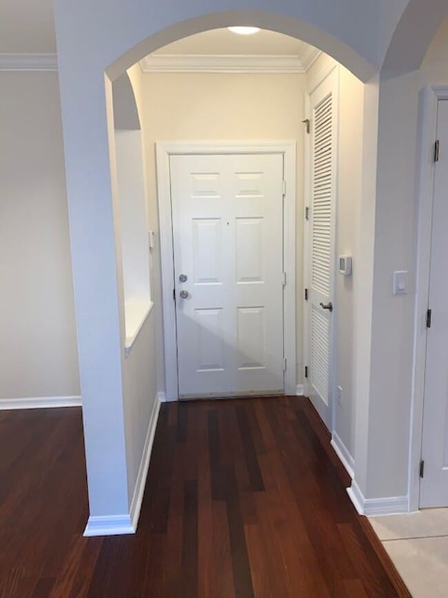 Photo - Condo for rent Unit 1315