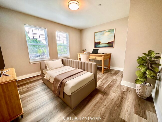 Photo - Violet Estates