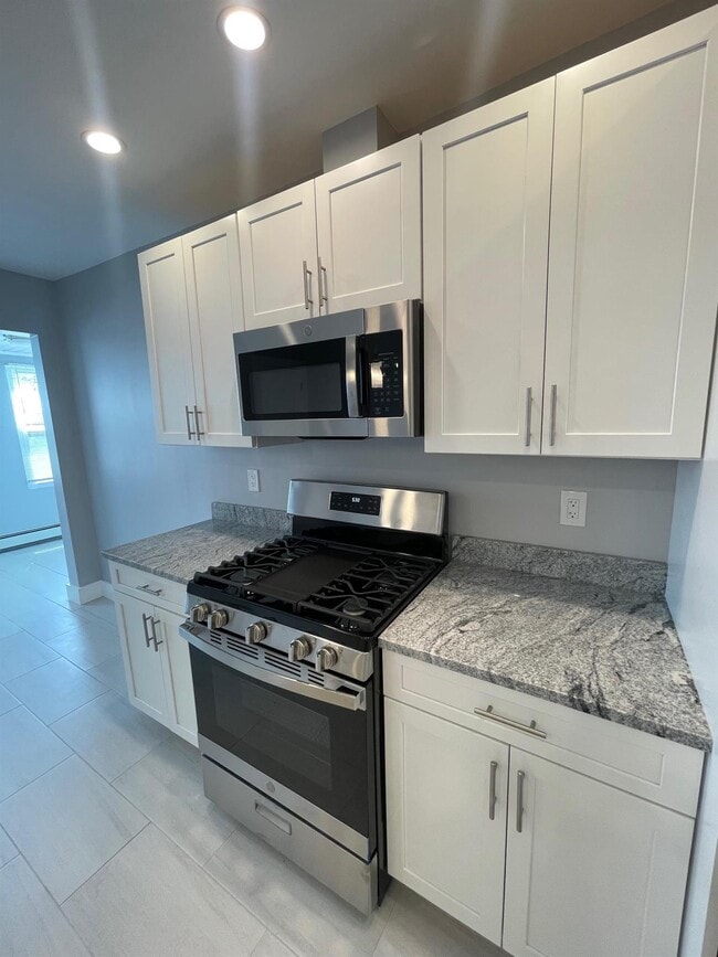 Photo - 356 Somerville Ave Unit 2