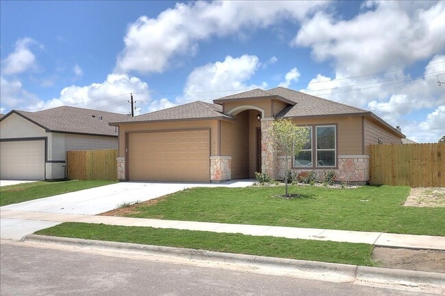 Photo - 3153 Seawolf Dr