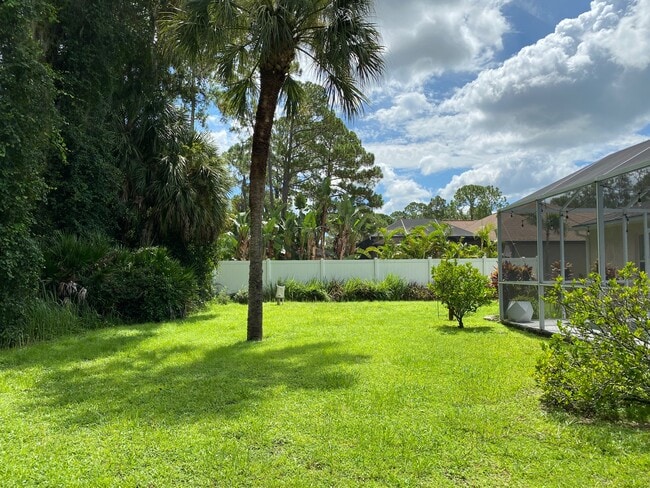 Photo - 3620 Candia Ave