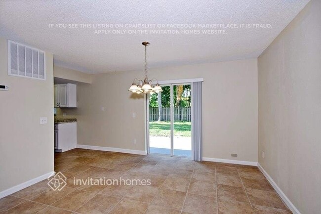 2744 Corbusier Dr