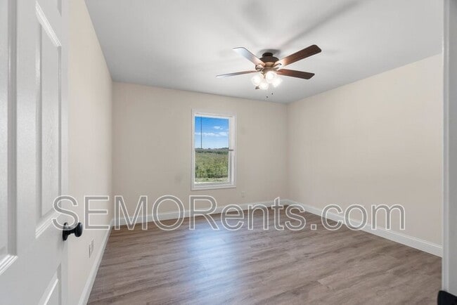 Photo - 237 Co Rd 341