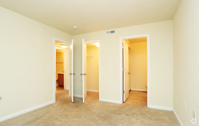 Photo - Sharps Landing