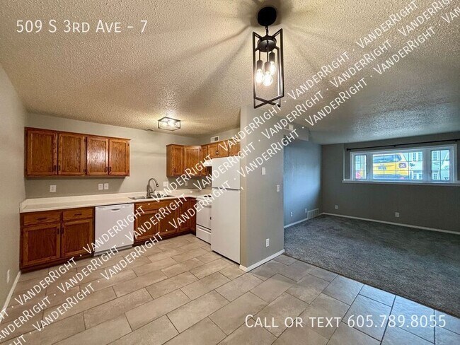 Photo - 509 3rd Ave Unit 7