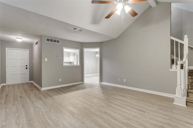 Photo - 4021 Garden Park Dr