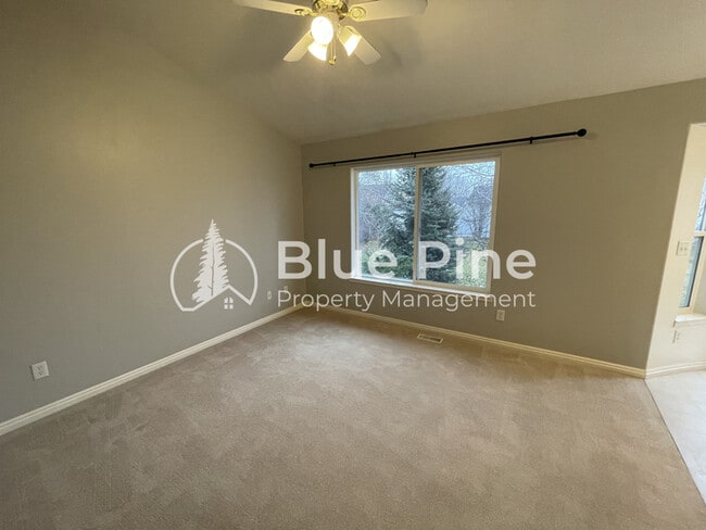 Photo - 3863 Ridgeview Cir