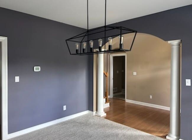 Photo - 1313 Provident Creek Ct