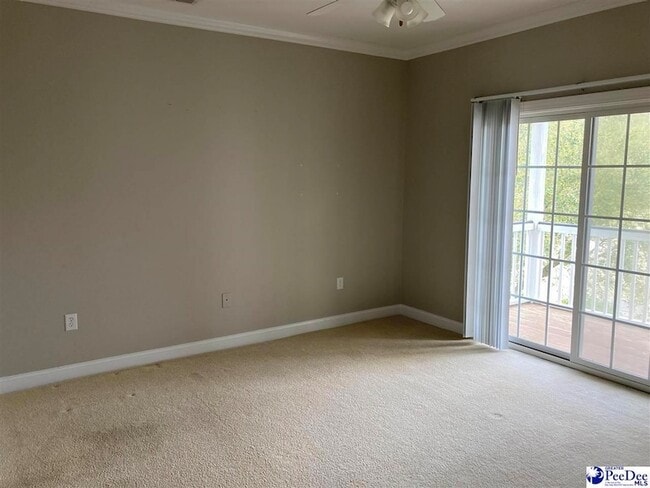 Photo - 3203 Middlecoff Lane