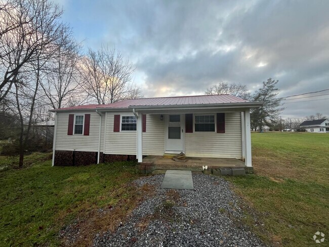 Building Photo - 1 Bedroom 1 Bath Home located in Baileyton...